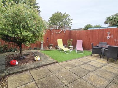 Picture 15